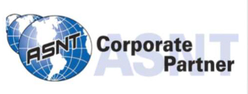 ASNT Corporate Partner